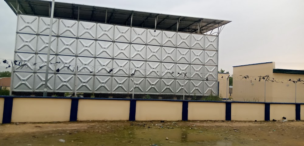 Water Board photo 3